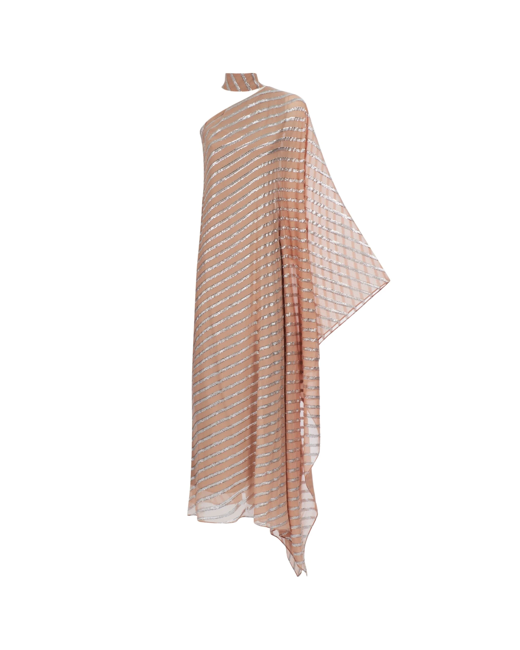 Taller-Marmo-Petra-Dress-scaled56808_nobg Taller Marmo Petra Dress - Dresses - Italian Luxury Evening Wear at Coveti