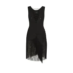 Taller Marmo Sahara Swimsuit - Beachwear - Italian Luxury Evening Wear at Coveti