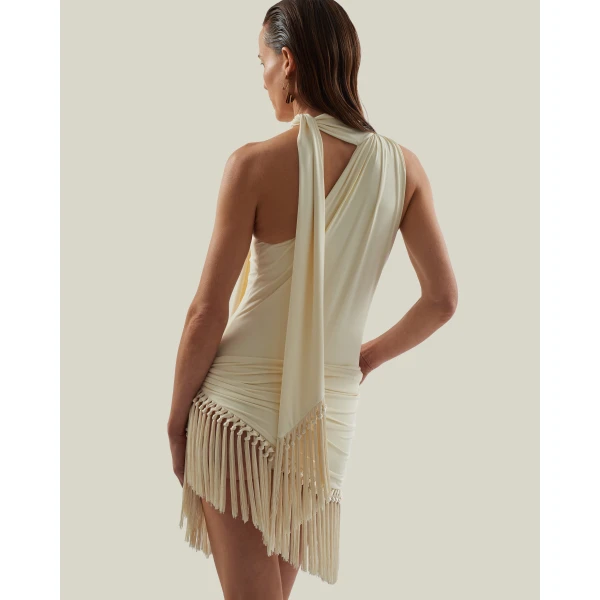 Taller Marmo Siwa Swimsuit - Beachwear - Italian Luxury Evening Wear at Coveti