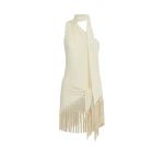 Taller Marmo Siwa Swimsuit - Beachwear - Italian Luxury Evening Wear at Coveti