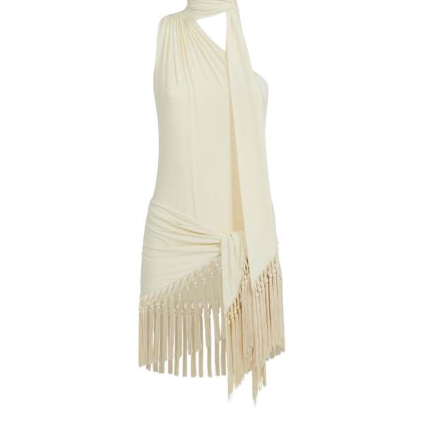 Taller Marmo Siwa Swimsuit - Beachwear - Italian Luxury Evening Wear at Coveti