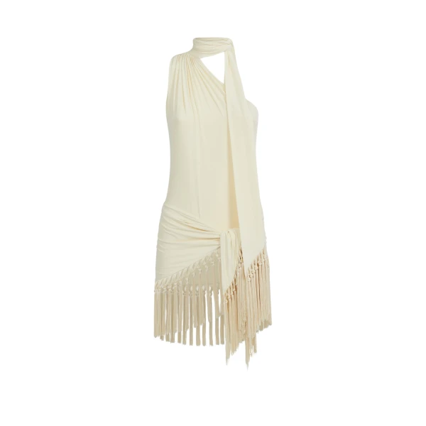 Taller Marmo Siwa Swimsuit - Beachwear - Italian Luxury Evening Wear at Coveti
