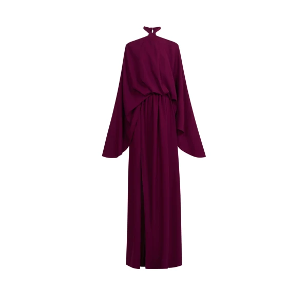 Taller Marmo Sundance Dress - Dresses - Italian Luxury Evening Wear at Coveti
