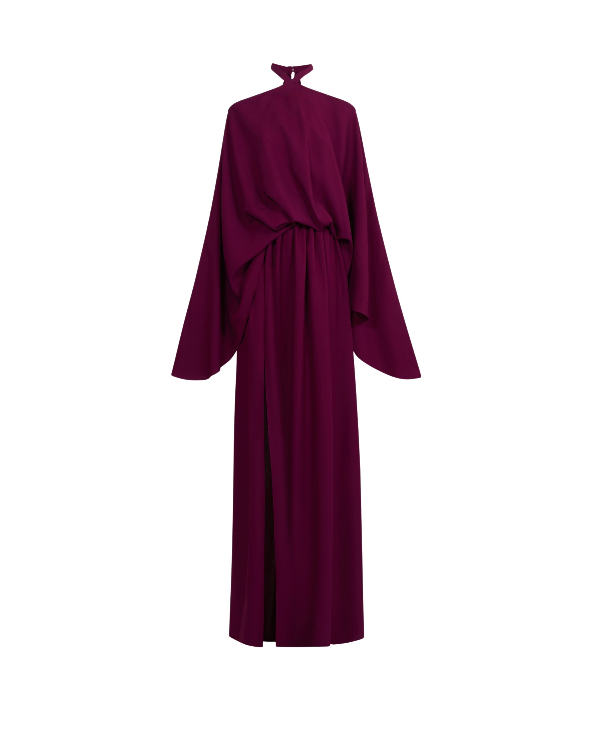 Taller Marmo Sundance Dress - Dresses - Italian Luxury Evening Wear at Coveti