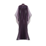 Taller Marmo Suratt Kaftan - Dresses - Italian Luxury Evening Wear at Coveti