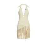 Taller-Marmo-Tropicana-Swimsuit-scaled37385_nobg Taller Marmo Tropicana Swimsuit - Beachwear - Italian Luxury Evening Wear at Coveti
