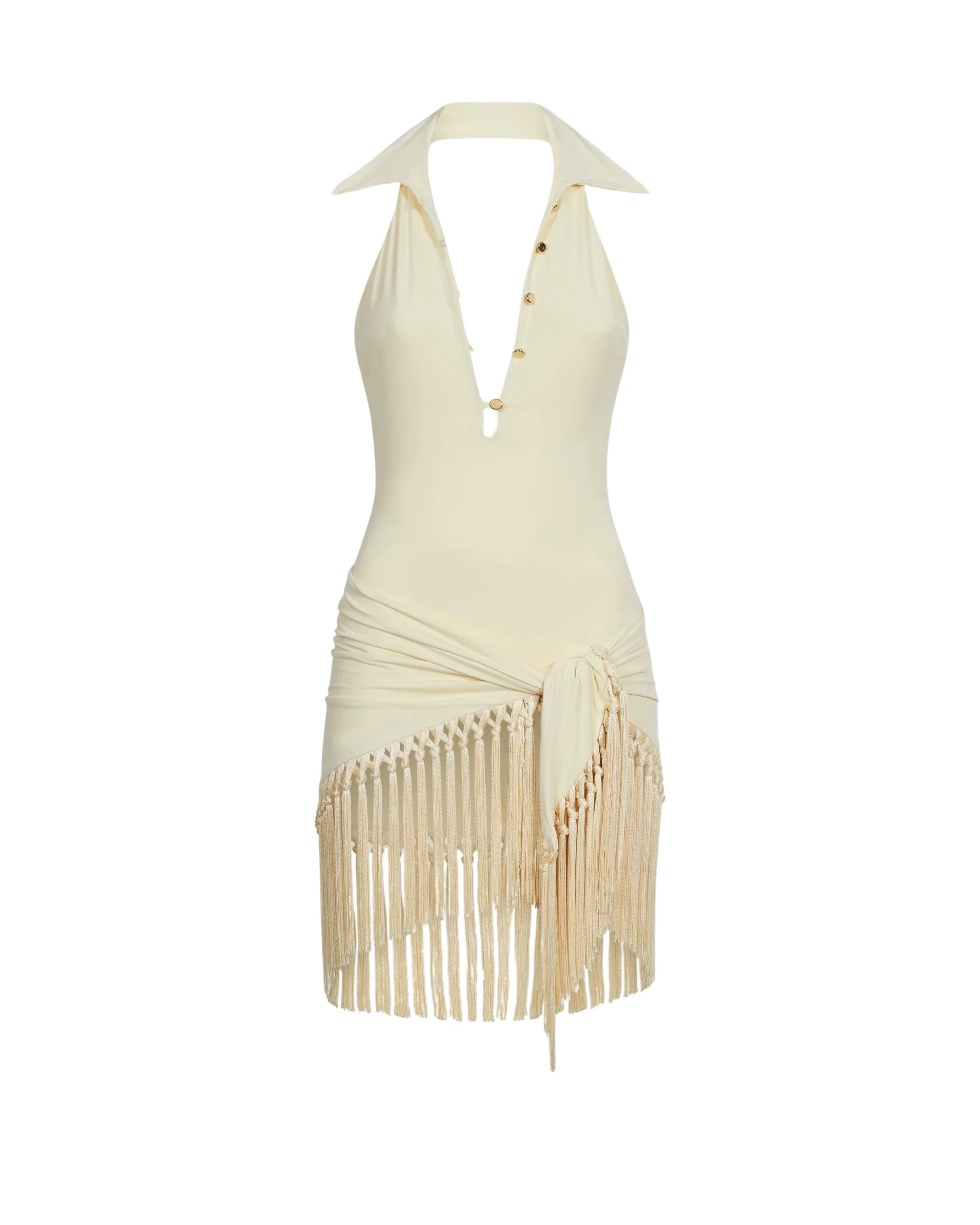 Taller-Marmo-Tropicana-Swimsuit-scaled37385_nobg Taller Marmo Tropicana Swimsuit - Beachwear - Italian Luxury Evening Wear at Coveti