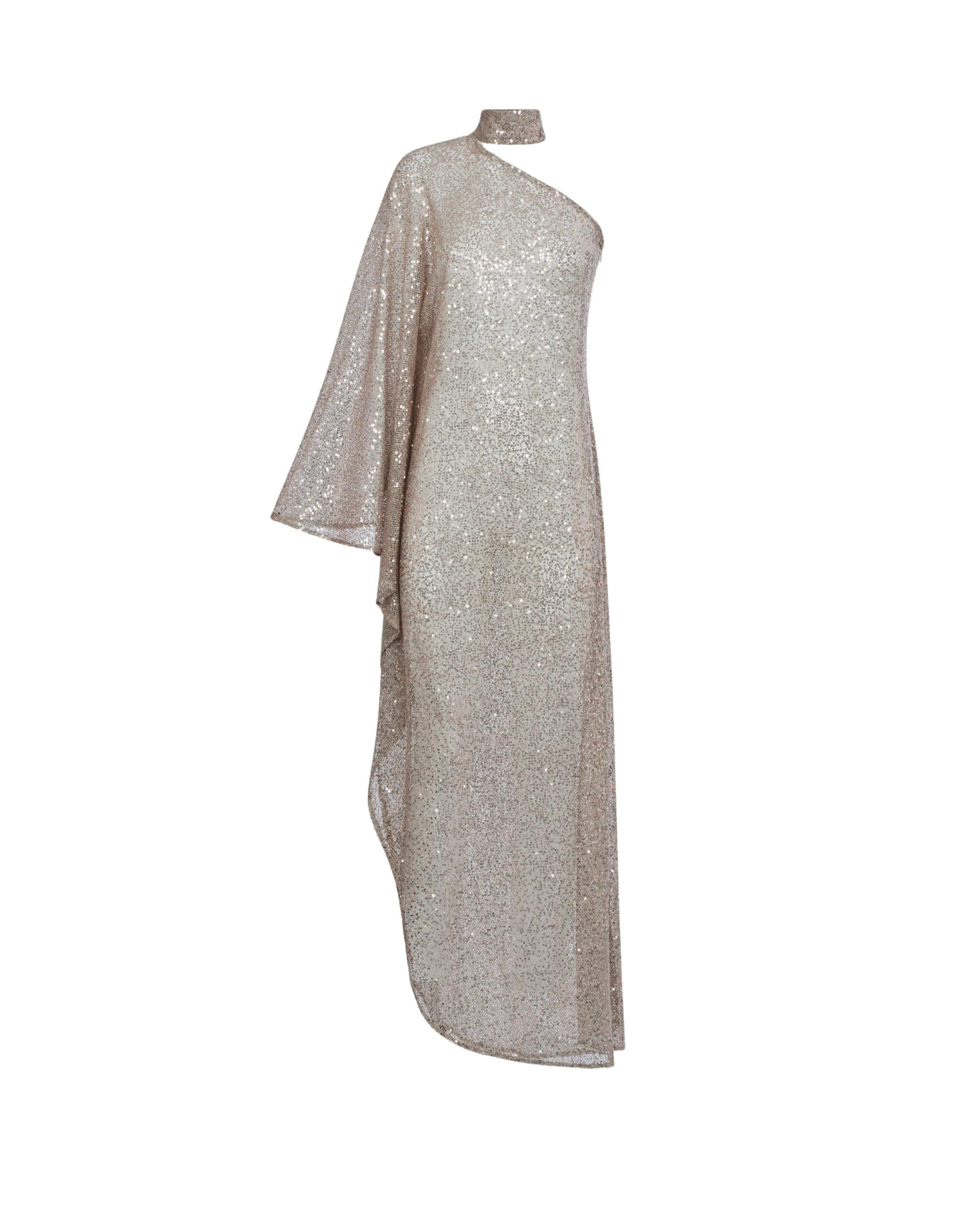 Taller-Marmo-Ubud-Disco-Dress-scaled58212_nobg Taller Marmo Ubud Disco Dress - Dresses - Italian Luxury Evening Wear at Coveti