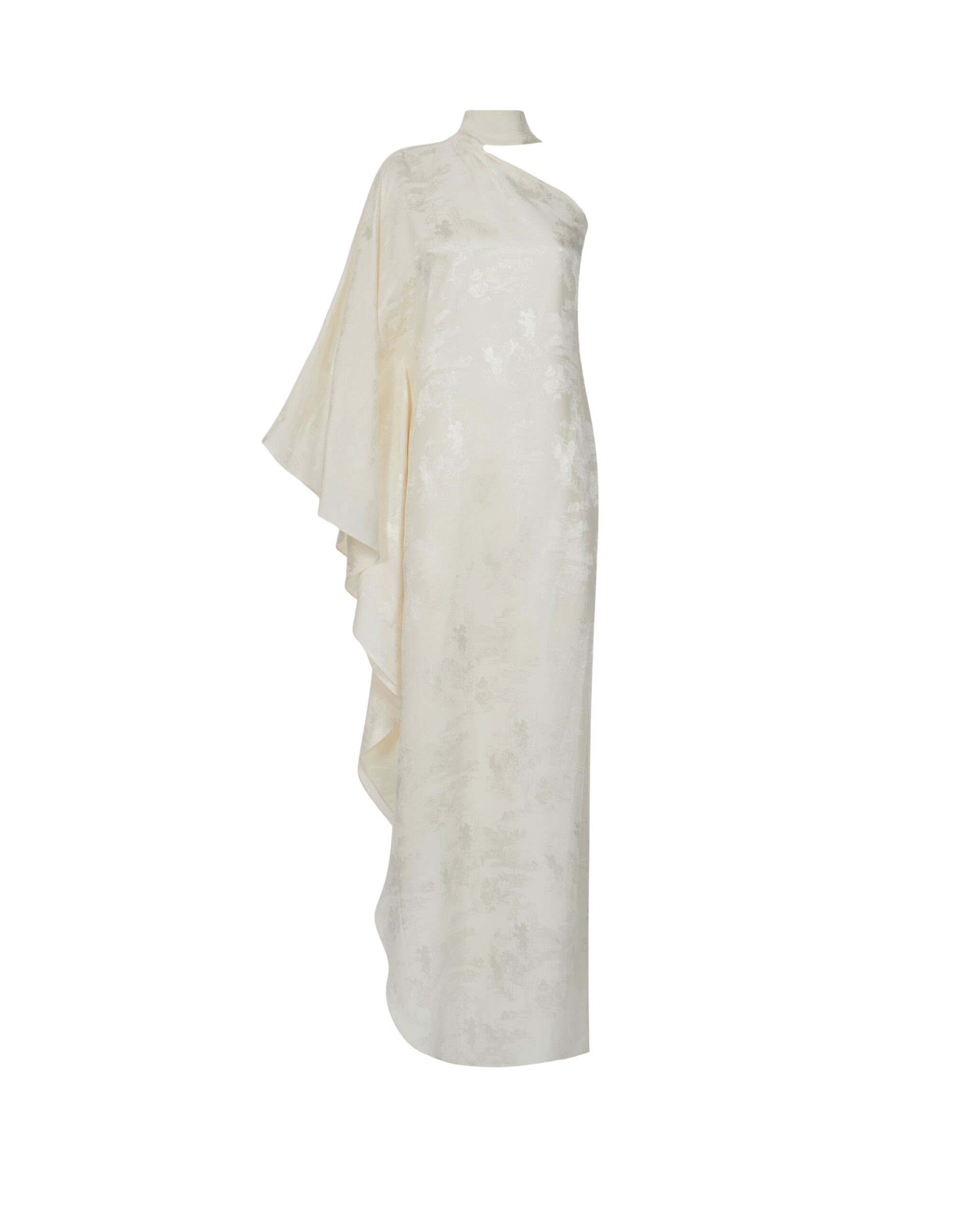 Taller Marmo Ubud Toile Dress - Dresses - Italian Luxury Evening Wear at Coveti