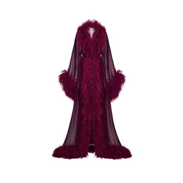 Taller Marmo Vedette Dress - Dresses - Italian Luxury Evening Wear at Coveti