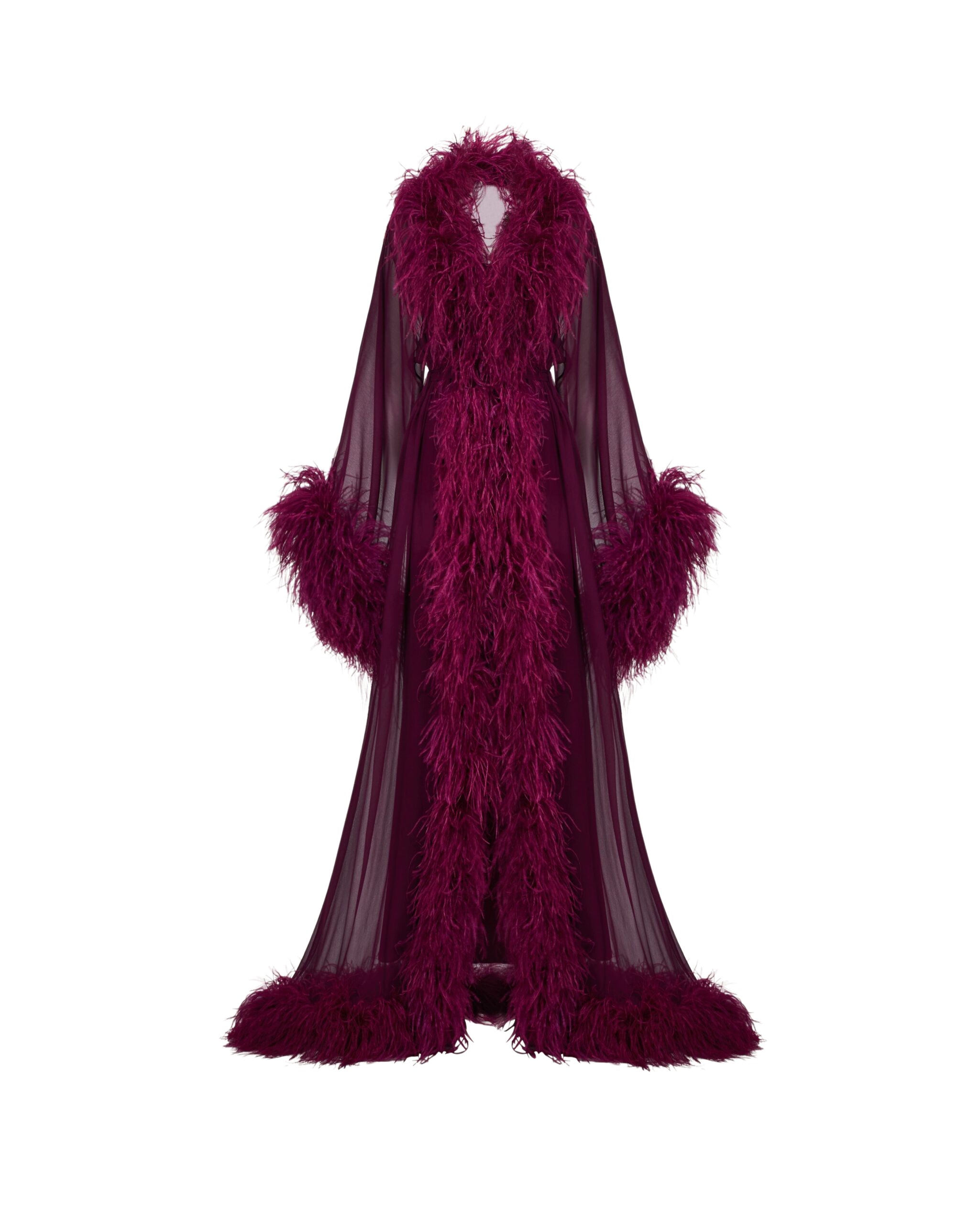 Taller Marmo Vedette Dress - Dresses - Italian Luxury Evening Wear at Coveti