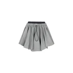 Taupe-grey-mini-skirt-The-Attico-Skirts-scaled46214_nobg The Attico skirt
