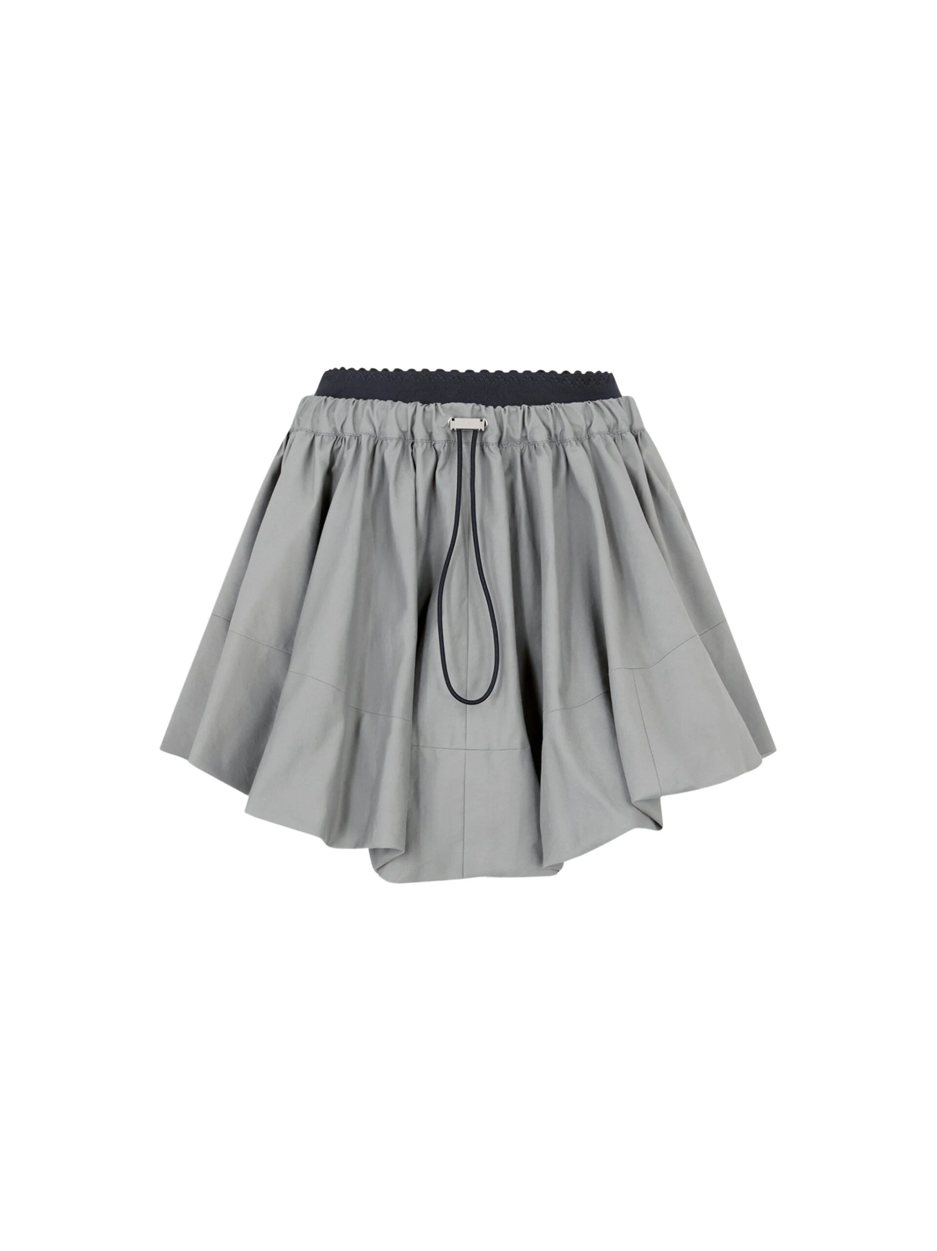 Taupe-grey-mini-skirt-The-Attico-Skirts-scaled46214_nobg The Attico skirt