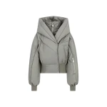 The Attico jacket
