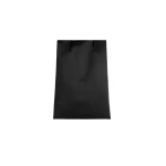 Toteme-Duchess-satin-pencil-skirt-in-Black14630_nobg Totême Duchess satin pencil skirt in Black - Skirts - Scandinavian Minimalist Luxury at Coveti