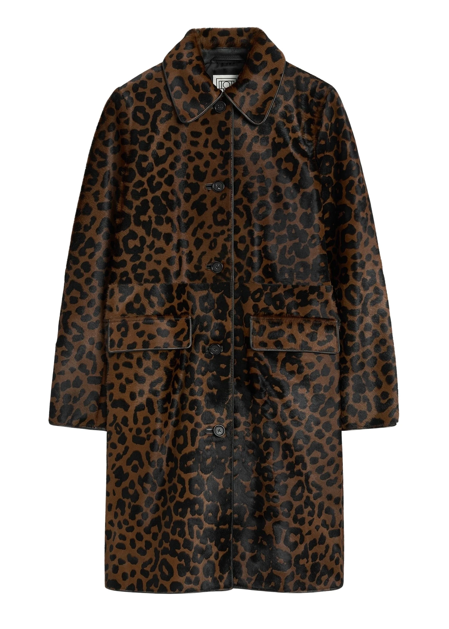 Toteme-Pony-hair-coat-in-Leopard42761_nobg Totême Pony hair coat in Leopard - Coats - Scandinavian Minimalist Luxury at Coveti