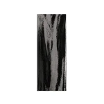 Totême Sequin skirt in Black - Skirts - Scandinavian Minimalist Luxury at Coveti