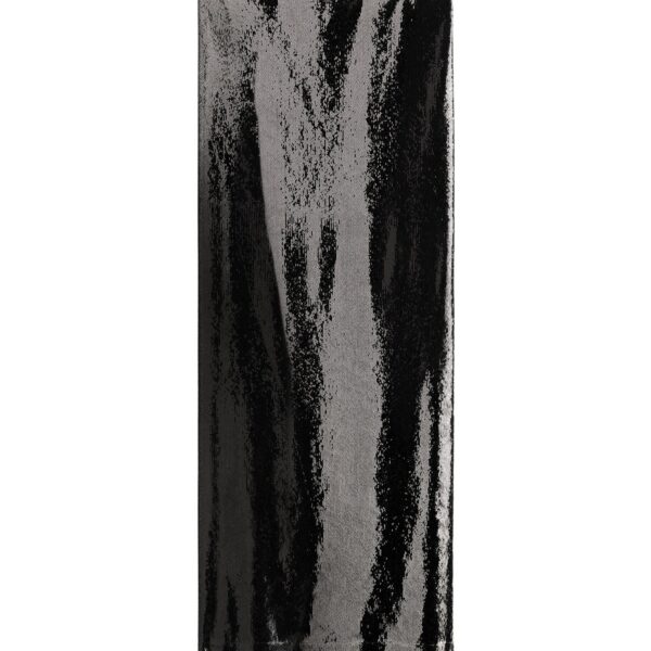 Totême Sequin skirt in Black - Skirts - Scandinavian Minimalist Luxury at Coveti