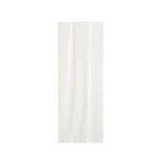 Totême Sequin skirt in White - Skirts - Scandinavian Minimalist Luxury at Coveti