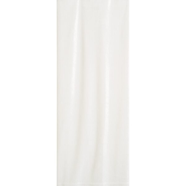Totême Sequin skirt in White - Skirts - Scandinavian Minimalist Luxury at Coveti