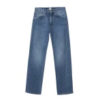 Toteme-Twisted-seam-denim-in-Washed-blue68686_nobg Totême Twisted seam denim in Washed blue - Pants - Scandinavian Minimalist Luxury at Coveti