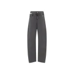 The Attico trousers