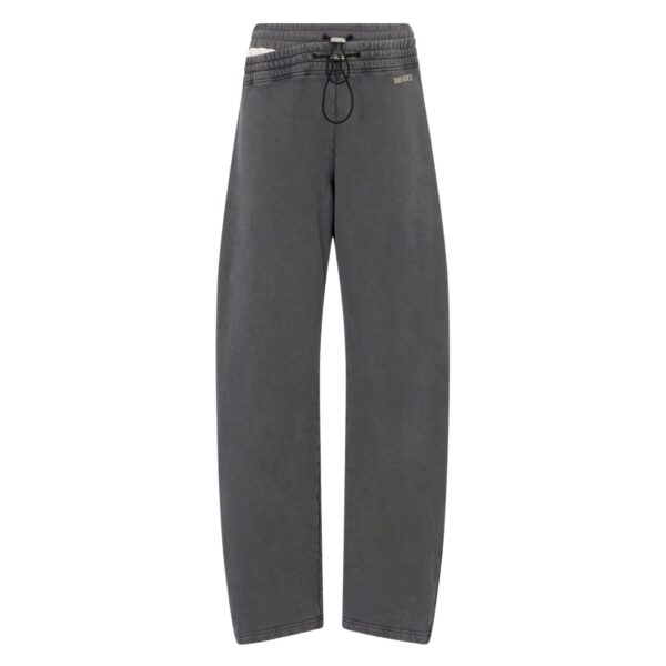 The Attico trousers