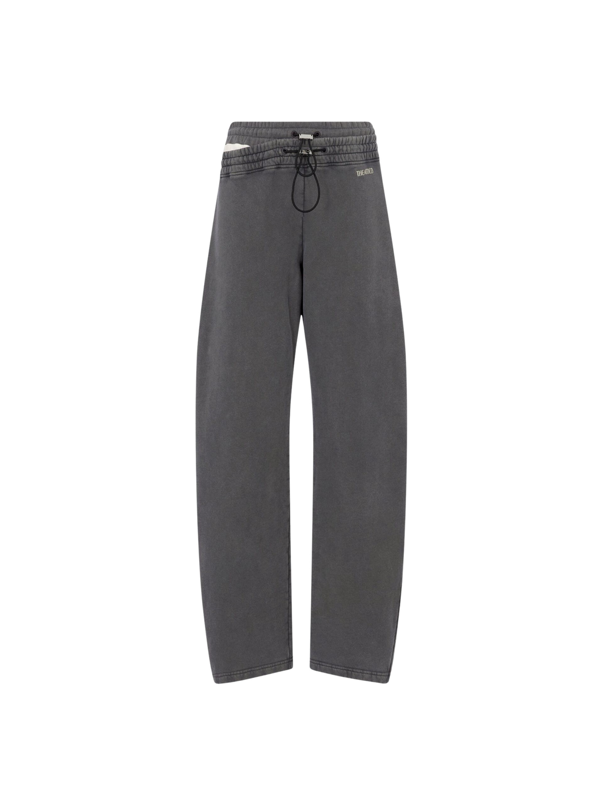 The Attico trousers