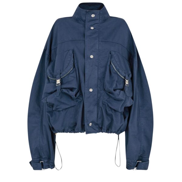 The Attico jacket