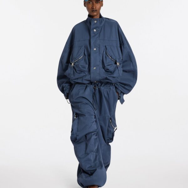 designer trousers