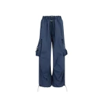 The Attico trousers