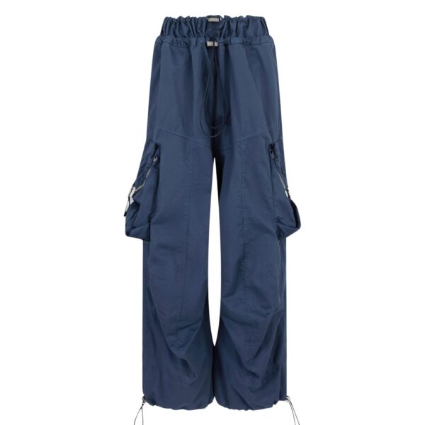 The Attico trousers