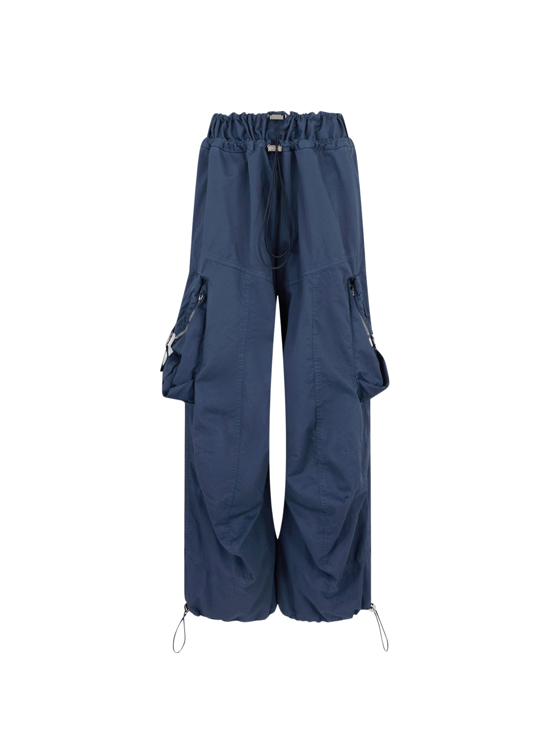 The Attico trousers