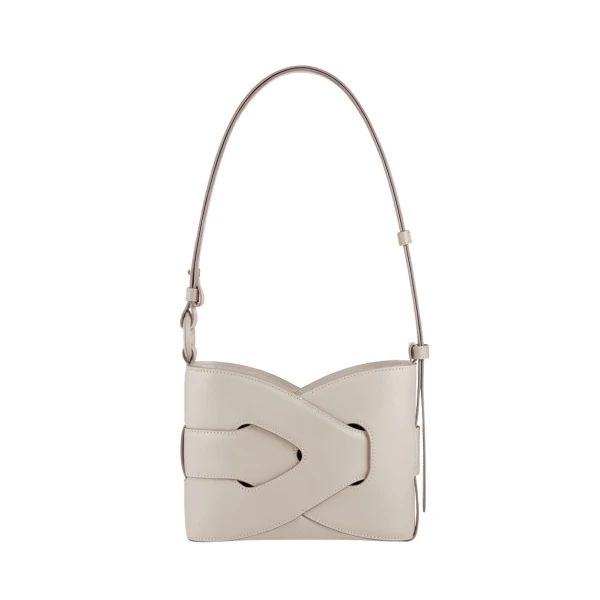 Polene Nodde in Chalk Bag