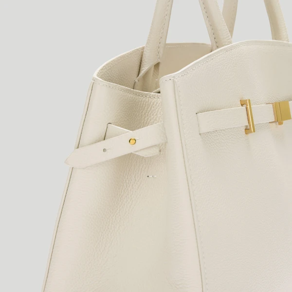 DeMellier Midi Hudson crossbody bag