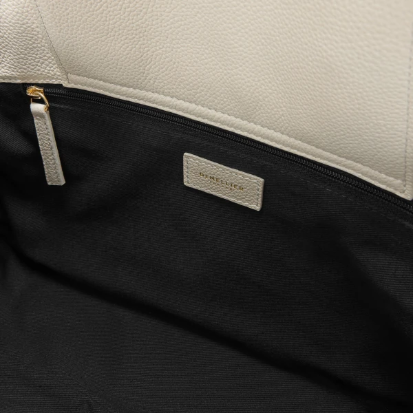 DeMellier Midi Hudson crossbody bag