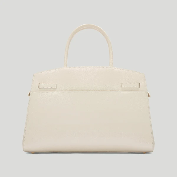 DeMellier Midi Hudson crossbody bag