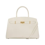 DeMellier Midi Hudson crossbody bag