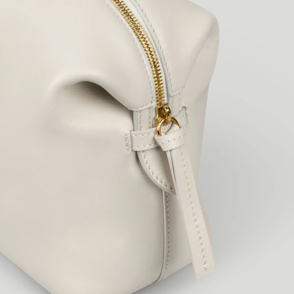 DeMellier Midi Stockholm tote bag