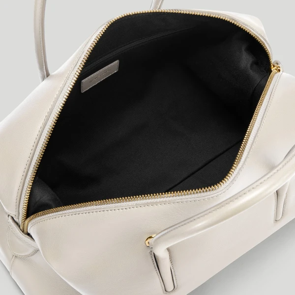 DeMellier Midi Stockholm tote bag