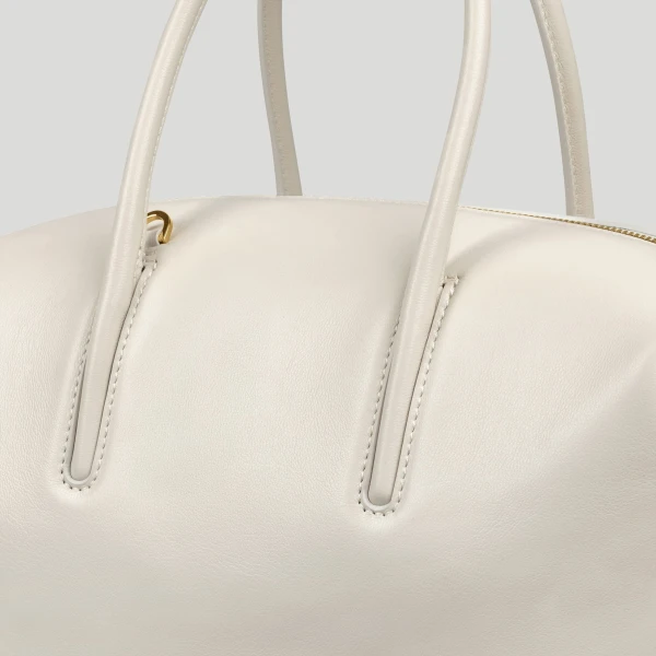 DeMellier Midi Stockholm tote bag