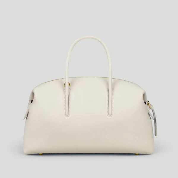 DeMellier Midi Stockholm tote bag