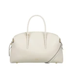 DeMellier Midi Stockholm tote bag