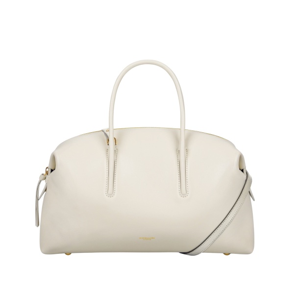 DeMellier Midi Stockholm tote bag