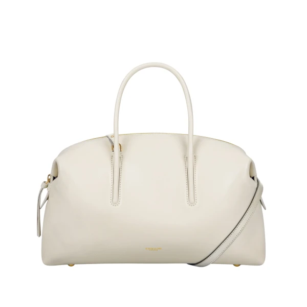 DeMellier Midi Stockholm tote bag