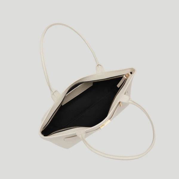 DeMellier New York Shoulder crossbody bag