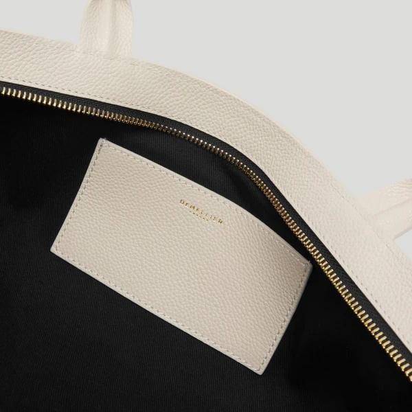 DeMellier New York Shoulder crossbody bag
