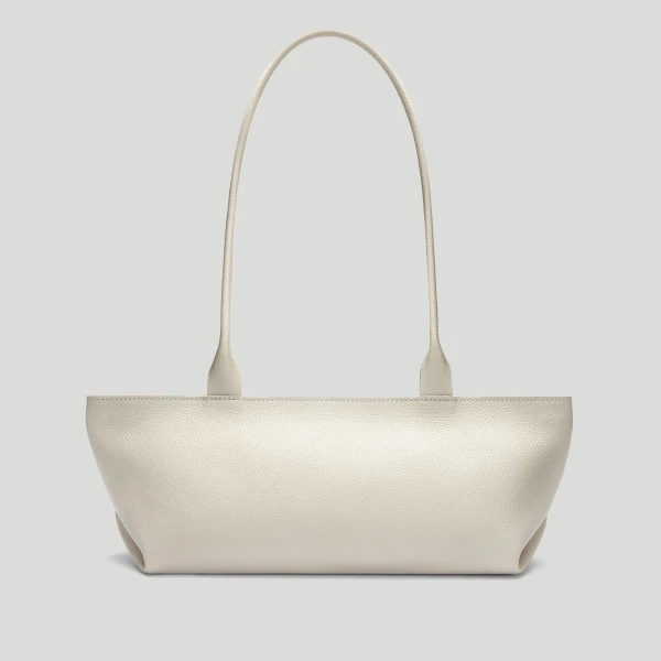 DeMellier New York Shoulder crossbody bag