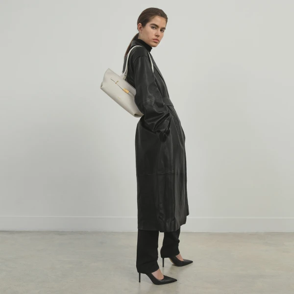 DeMellier New York Shoulder crossbody bag
