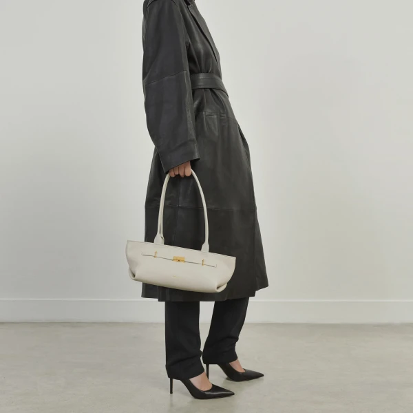 DeMellier New York Shoulder crossbody bag